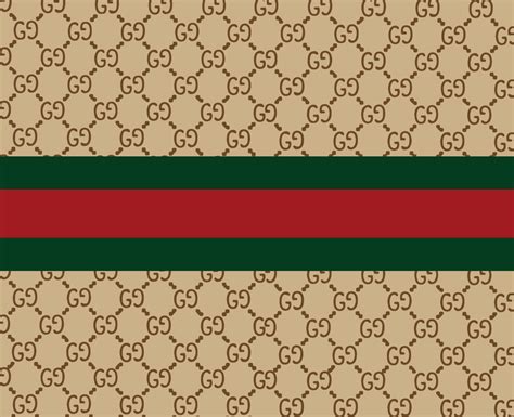 gucci company background